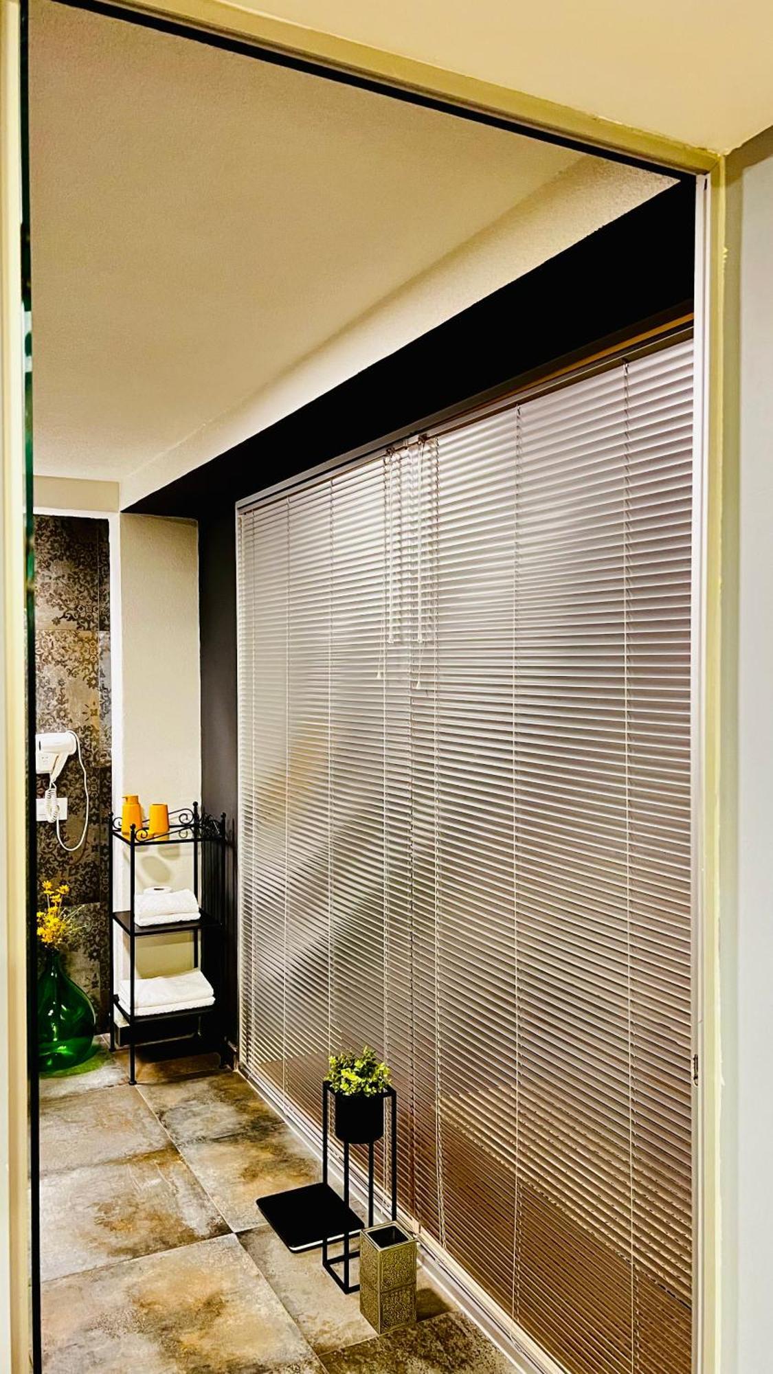 Vnvp Apartment Στιπ Εξωτερικό φωτογραφία